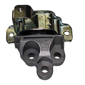 Motor Takozu Şanzuman Tarafi Linea-fiorino 1.3 Mtj 75-90
