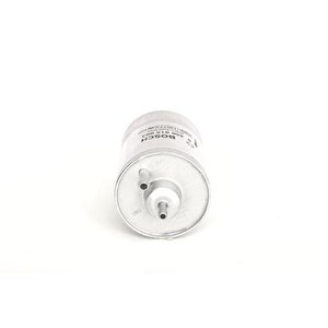 Yakit Filtresi Mercedes M112 M113 M273 W202 W203 Cl203 C208 C209 W210 C215 W220 R230 R170 W463