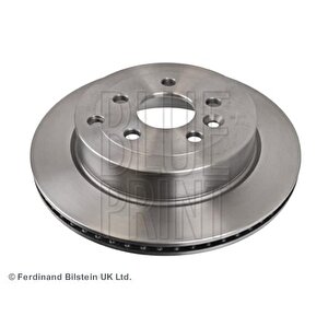 Fren Diski Arka Freelander 2 L359 2.0 Si4