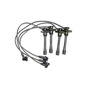 Buji̇ Kablo Tk Corolla 1.6 Ie 4afe-ae100 92-98