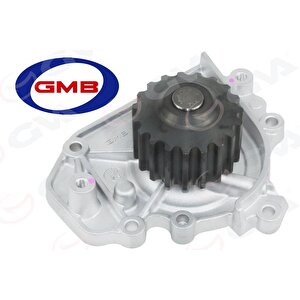 Devi̇rdai̇m Honda Cr-v I 2.0 16v 95-02