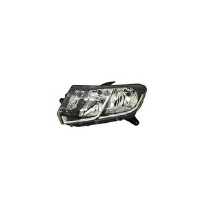Far Sol Renault Symbol Iii 13 H7 H1