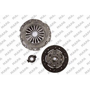 Debri̇yaj Seti̇ 106-206-306-saxo-xsara-1.6-partner-berlingo 1.4 Tu1jp.tu1m