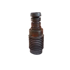 Amorti̇sör Toz Körüğü Ön R/l Clio Iii-modus 05 Nissan Micra 03-10 -note 06-12