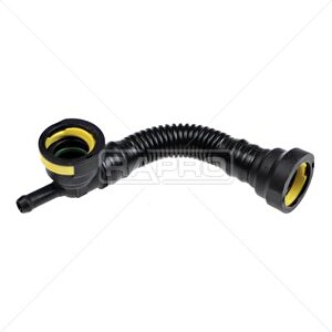 Motor Havalandi̇rma Hortumu Citroen Berlingo I 1.4