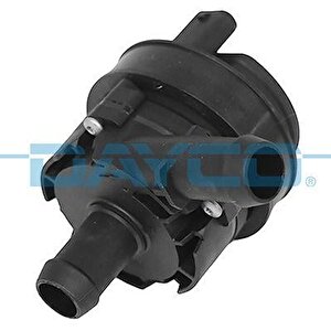 Ilave Su Pompasi Mercedes W176 W246 C117 X117 W212 R172 X156
