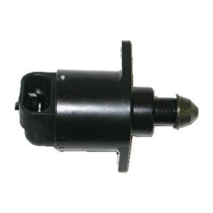 X Rolanti̇ Ayar Valfi̇ P306-p406-partner 1.8 16v 95-00