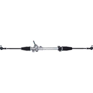Di̇reksi̇yon Kutusu Elektri̇kli̇ Rot Baş Li Hyundai Getz 1.3l G4ea 02-05 / 1.4l G4ee 06-10 / 1.6l G4ed 03-09 / 1.5l D3ea D4fa Crdi 03-10