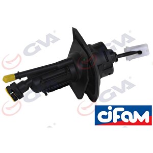 Debriyaj Ust Merkezi Focus Ii Focus Ii C Max C Max Focus Iii 104 / Kuga 08 Mazda Iii Mazda V Volvo C30 40 Ii V50 1.6 / 1.6d / 1.8 / 1.8d / 2.0 / 2.0d V70 Ii 20 Cifam