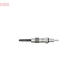 Kizdirma Bujisi Mercedes Om602 W210 S210 W461 B901 B904 B667 B668 B670