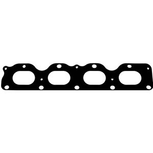 Egzoz Mani̇fold Contasi Astra H-j-insignia 1.6 16v 116hp-vectra C-astra H-insignia 1.8 16v 140hp