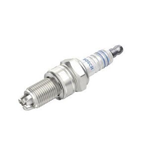 0241235757 Buji̇ Wr7ltc Caddy Ii 1.6 97 Golf Iii-iv 2.0-polo Clasic 1.4-1.6-coupe 2.0 16v Turbo