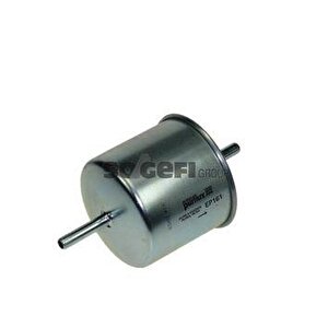 Yakit Fi̇ltresi̇ Escort V-vi-vii-fiesta Iii-iv-mondeo I-ii-transi̇t 95