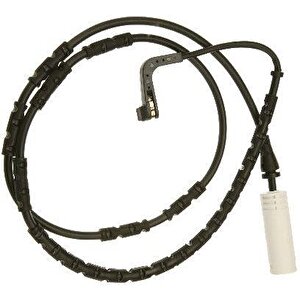 Balata Fisi Arka Bmw E81 E87 E90 E91 E92 E93 09 06