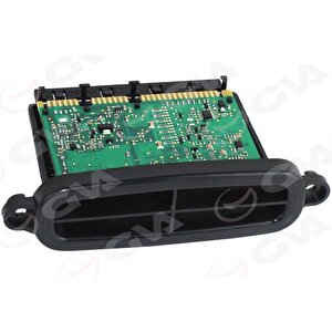 Far Kumanda Unitesi Xenon. Kodlanmis Bmw F22 F23 F87 14
