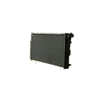Motor Su Radyatoru Bmw N13 N47 B47 F20 F21 F22 F23 F30 F31 F34 F35 F32 F33 F36