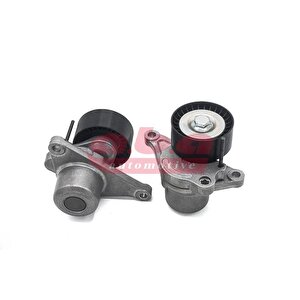 Alternatör Gergi̇ Rulmani Master Iii-trafic Iii-laguna Iii-koleos-nissan Xtrail 2.0 M9r-2.3 M9t