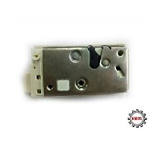 Kapi Ki̇li̇di̇ Arka Sağ Fiat Tmpr