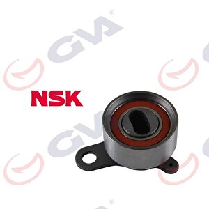 Eksantri̇k Gergi̇ Rulmani Corolla 87-92 1.6 531017920