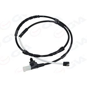 Balata Fisi On Bmw Z4 E89