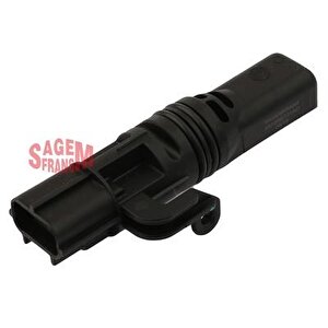 Kilometre Hiz Sensoru Focus I 98 04 Focus Ii 04 C Max 04 07 Fiesta Fusion 01