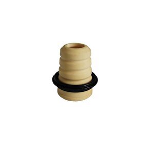 Amorti̇sör Takozu Ön Ducato Iii-boxer Iii-jumper Iii 2.2-2.3-3.0 Jtd. Pur