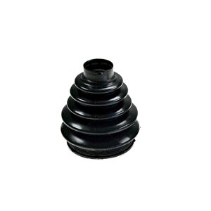 Aks Körüğü Diş Combo E-corsa F-crossland-grandland-vivaro C-zafira Life-p206-p207-p208-p307-p308- P406-p407-p508-p2008-p3008-p5008-partner-berlingo-jumpy-c2-c3-c4-c5-ds3-ds4-ds5 1.6 Hdi Yeni̇ Model