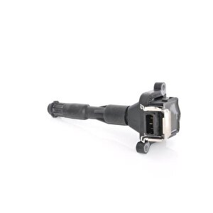 Atesleme Bobini Bmw M50 M52 M54 M62 S62 E36 Z3 E46 E39 E38 X5 E53 Z8 E52 R.r 3 Vogue L322 02 05 Freelander 1 00 06 Rolls-royce Silver Seraph 5.4 98 02