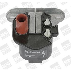 Atesleme Bobini Mercedes M102 M103 M117 M119 M120 W124 W126 W140 W463