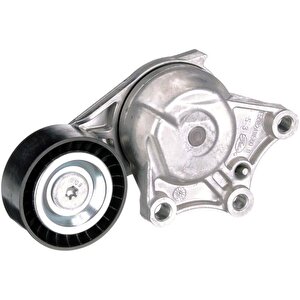 Alternatör Gergi̇ Rulmani P308-c3-ds3 09 -p508-p3008-p5008-c4-c5-berlingo-ds4 10 P208 12 1.6 Hdi̇
