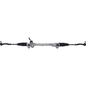 Di̇reksi̇yon Kutusu Eps Rot Baş Li Toyota Yaris 06- 17