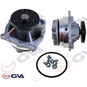Devi̇rdai̇m Mondeo Ii-iii 95 01 2.0 16v Zetec Focus I 98 04 2.0 Zetec 2.0 Bfp-dfw Escort V 1.8 16v
