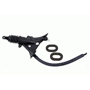 Debri̇yaj Üst Merkez Ford Transit V347-v348 06 11