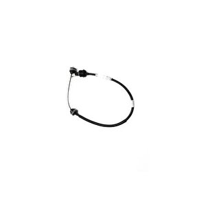 Debri̇yaj Telleri̇ Logan Ls 1.6 16v 02/06-