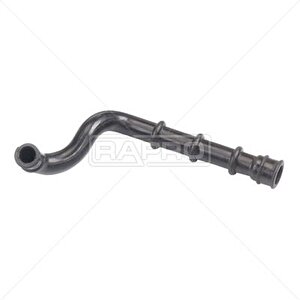 Karter Havalandirma Pipo Hortumu Mercedes M102 W123 S123 W201 W460