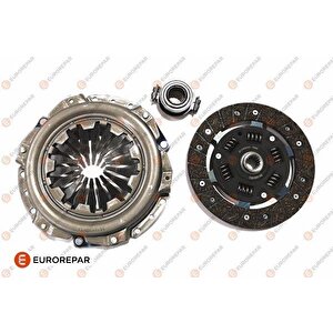 Debri̇yaj Seti̇ P207-p307-p1007-c2-c3 1.1-1.4 Tu1a.tu1jp-tu3jp