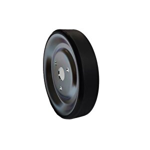Devirdaim Kasnagi Opel Grandland Peugeot Partner-berlingo-p207-p208-p308-p508-rcz-3008-p5008 Citroen C3-c4-c5-ds3-ds4-ds5 1.4 16v Vti 1.6 Vti-thp Bmw N13 F20 F30 Mini R55 R56 R60 R61