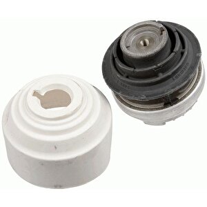 Motor Takozu Alt Mercedes W203 Cl203 S203 C219 W211 S211