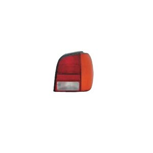 11-5015-01-2b W.polo Arka Stop Rh.94-99