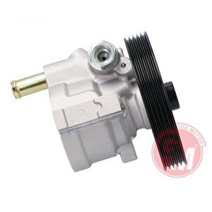 Di̇reksi̇yon Pompasi Clio 1.4-1.6 91 Kangoo 1.2-1.4 98 Kangoo 1.5dci 03 Megane I 1.4 5 Kanal