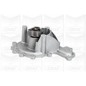 Devi̇rdai̇m Ducato-boxer-jumper-ford Transi̇t 2.2 Hdi-tdci 06 Custom 12 2.2tdci