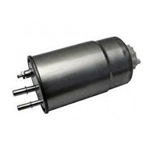 Mazot Fi̇ltresi̇ Ducato-jumper-boxer 11 3.0hdi Euro 5