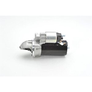 Mars Motoru 12v 1.7kw 12 Dis Mercedes W203 Cl203 C209 W211 W220 W163 B901 B905