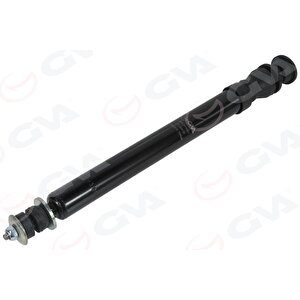 Arka Amorti̇sör L/r Reno R12 Toros Stw E. Kod:n6220308
