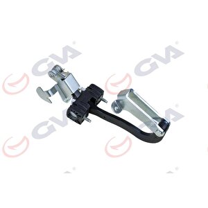 Bagaj Gergi̇ Yayi Sol Ducato-boxer-jumper 06