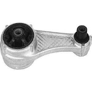 Motor Takozu Exp-r19