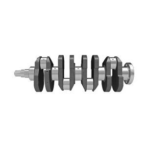 Krank Opel Vectra 1.8 Benzi̇nli̇ 8 Valve