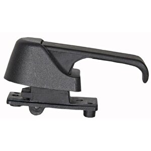 Kapi İç Açma Kolu M131 Dkş Polyami̇d