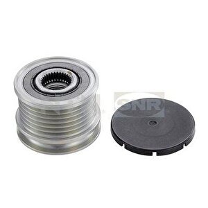 Alternator Kasnagi Mercedes W203 W210 W220 W639 B901 B906