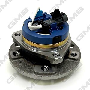Ön Teker Poryasi Komple Astra G 98-05 -zafira 99-05 1.6-1.8 16v-2.0 16v Abs Li̇ 5 Bi̇jon